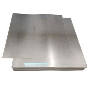 China Steel Sheet dx51d z275 galvanized steel sheet ms plates 5mm cold steel coil plates iron sheet 0.5mm Thickness on sale