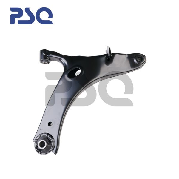 20202FJ040 OEM Standard Size Lower Suspension Right Automotive Control Arms for