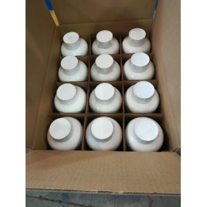 Fenoxaprop -P- Ethyl6.9%EW, Selective Herbicide For Wheat Annual / Perennial