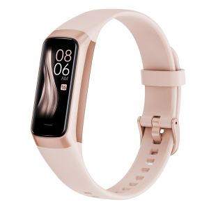 Reloj Inteligentes Zc60 Bracelet Bt Call Wireless Charging Smart Watch Zc60 M4