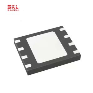 Quality MX25U4035ZNI-25G Flash Memory Chip 45 Bytes of Fast and Reliable Storage for sale