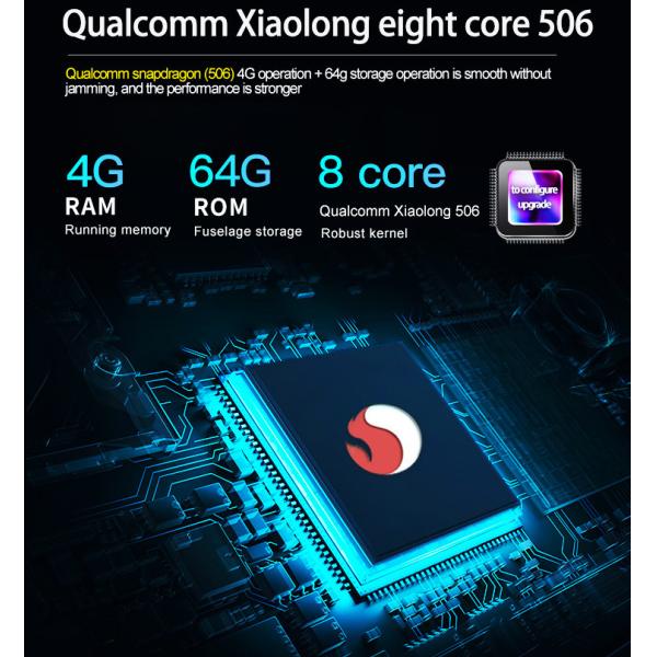 Android Auto Toyota Rav4 2020 2021 2017 12.3" 4G LTE Stereo Wireless CarPlay