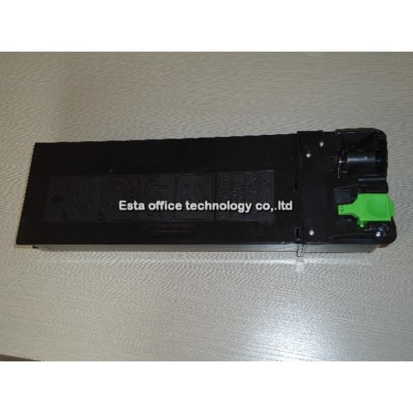 AR 020T Black Laser Toner Cartridge For Sharp AR5516 AR5520D Printer