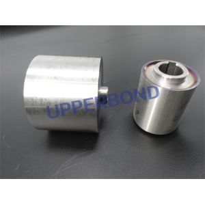 Tipping Paper Glue Drum Cylinder Set For MK8 MK8D Maker Machine
