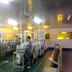 TLF-35 High Frequency PCB