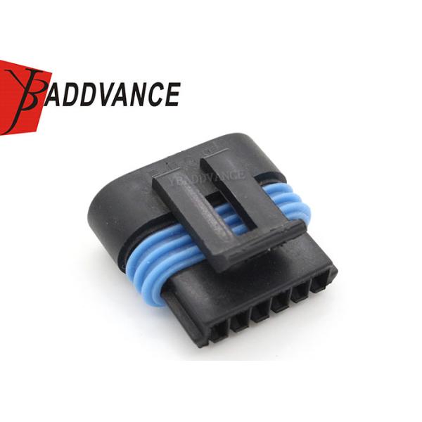 Metri Pack 150 Series Weather Pack Connector 12162261 12066317 12162210