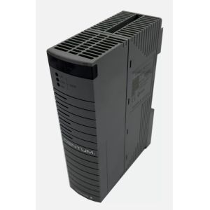 PW482-10 YOKOGAWA 220-240 V AC Input Power Supply Module Process Control Dual