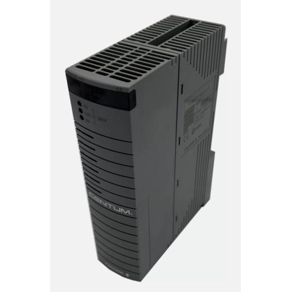 PW482-10 YOKOGAWA 220-240 V AC Input Power Supply Module Process Control Dual