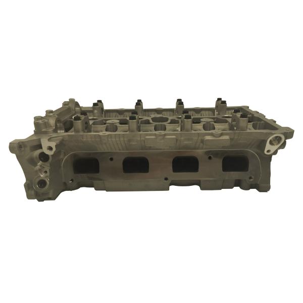 HYUNDAI Santa FE Sonata IX35 Azera G4KC G4KD G4KE Aluminum Cylinder Head 22100