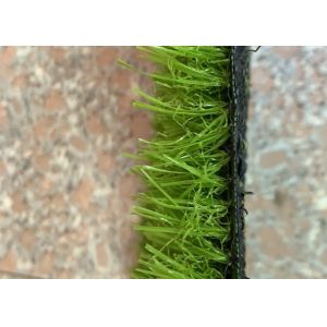 2m Width 50mm Artificial Grass For Playground