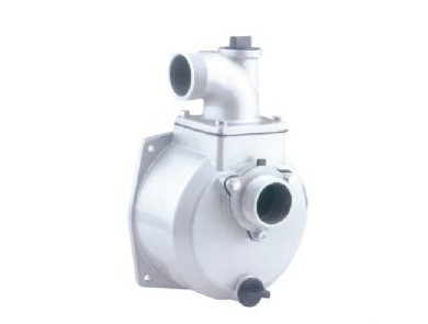 Buy Gasoline Pump body SNB50 at wholesale prices