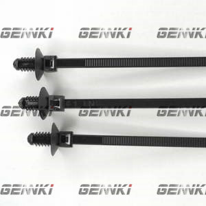 OEM Manufacturer Competitive Price Injection PC ABS Plastic Material Injection