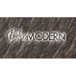 Wholesale Small Laser Acrylic Alphabet Letters 3d Plastic Acrylic Letters