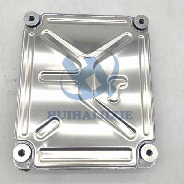 EC380 EC480 Excavator Controller Computer Board Controller ECU ECM Control Unit 22346792