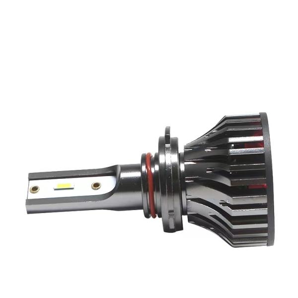 China Auto 25w 6500k 5500lm LED Headlight Bulbs Head Lamp H4 H1 H7 H11 H4 H3 9005 9006 on sale China Auto 25w 6500k 5500lm LED Headlight Bulbs Head Lamp H4 H1 H7 H11 H4 H3 9005 9006 on sale