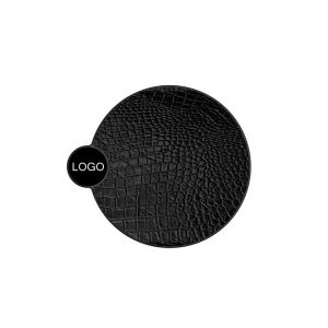 205 KHz Desktop Wireless Charger