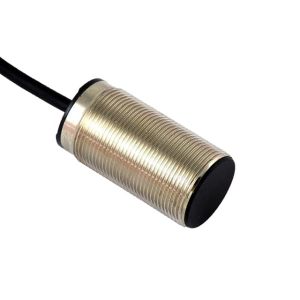 Quality ERFB-3016-POWC2 for sale