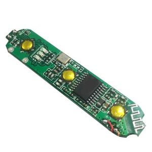 SMT factory Shenzhen ODM OEM China Design PCB Printed Circuit PCBA