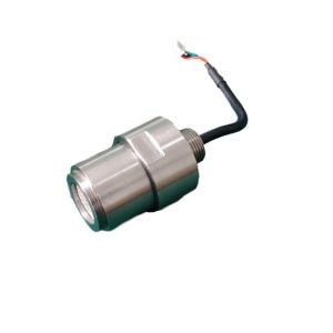 1000ppm Infrared SF6 Gas Sensor High Resolution,T90 Pipeline Type of Pump