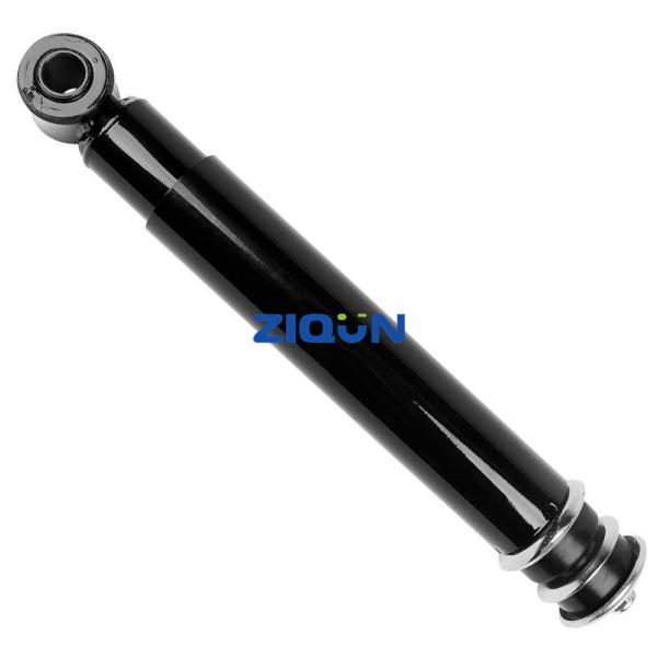 Buy OEM 81437016897 MAN TGA TGS TGX Cabin Shock Absorber at wholesale prices