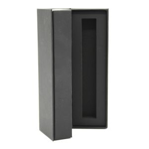 Makeup OEM Customize Print Cosmetic Paper Box Cosmetic Packaging Customized