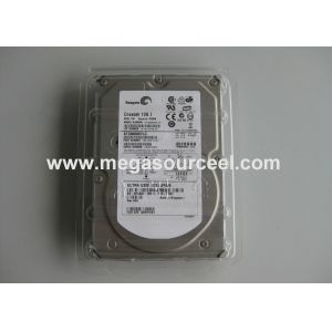 ST3300007LC Seagate 300-GB U320 SCSI HP 10K HDD