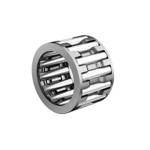 Single Row Needle Bearing Cage Assembly K8x11x10TN for Industrial