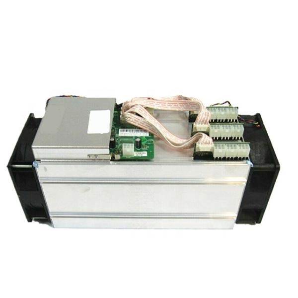 Best Quality Machine ant S9 13T 13.5T 14T Seconhand machine