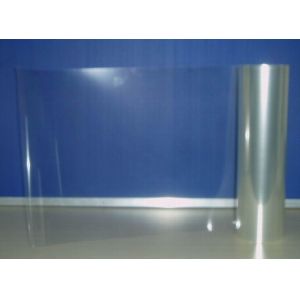 PLASTIC LENTICULAR 3d double adhesive tape lenticular double sided tape films