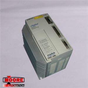 Quality CSDJ-10BX2 CSDJ10BX2 SAMSUNG Servo Drives for sale