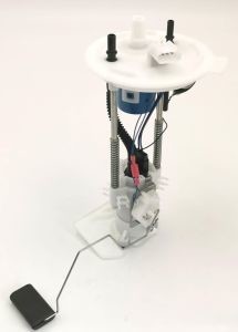 Quality Fuel Saver Type Water as Raw Material E2494M for Ford Expedition 2007-2008 and Durable for sale