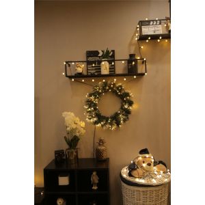 Smart Chirstmas Lights