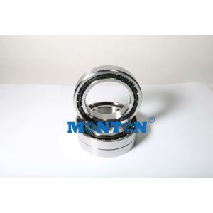Quality 7030CTYNSULP4 150*225*35mm Abec -7 Super Precision Spindle Bearing for sale