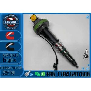 QSK19 QSK60 Engine 2867147 2867148 2867149 2882077 2882078 2882079 F00BJ00001