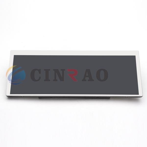 Sharp LQ0DASA766 LQ101K5DZ01 TFT LCD Screen Display Panel For Car Auto Parts Replacement