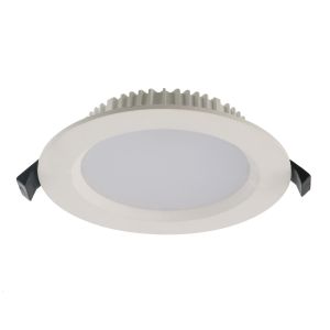Ultrathin Smart LED Downlight 7W 12W RGB 2700-6500K Changeable