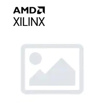 XCZU2EG-1UBVA530I Xilinx