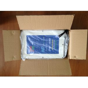 100W 350W Milking Machine Pulsator Controller Box For Large Scale Milking