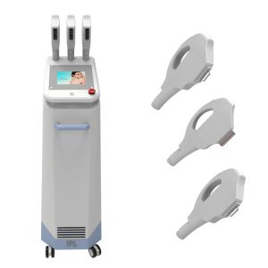 laser ipl with CE approval