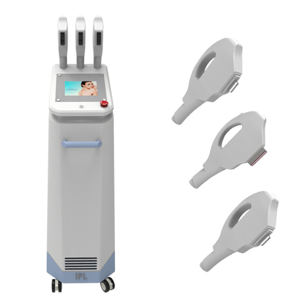 2014 China cheap ipl hair removal