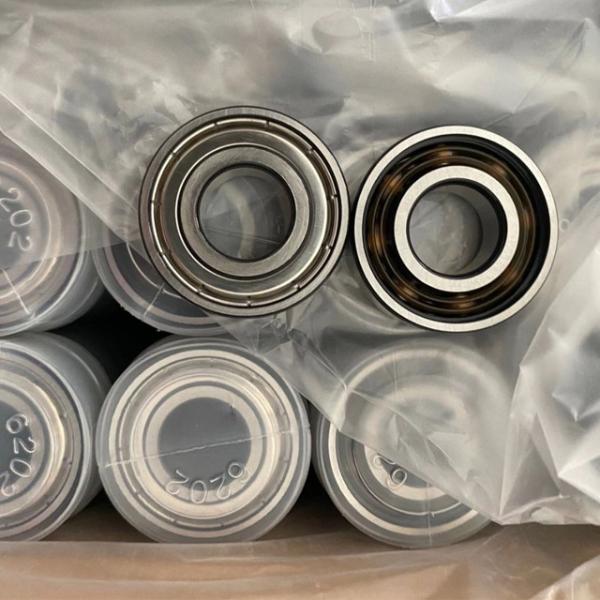 Buy Z3V3 Door Deep Groove Ball Bearing 6010 50x80x16 Mm at wholesale prices