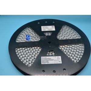 EEEFK1K470P Patch 80V 47UF Aluminum Electrolytic Capacitor