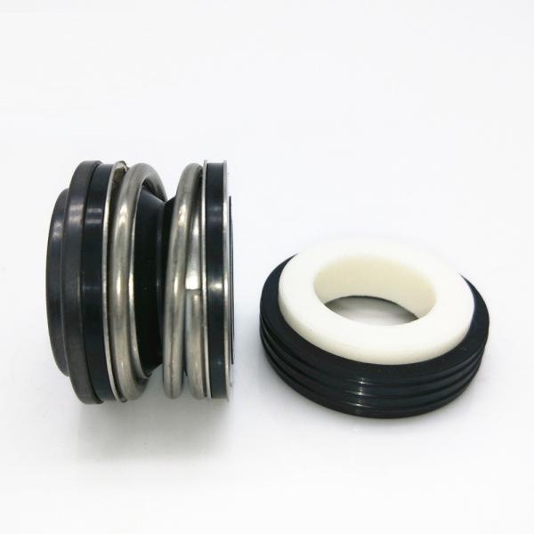 Elastomer 3/8”Pump Mechanical Seals Water Pump Ceramic Seal