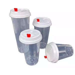 China Customized Household Mold Plastic Cup Mold Home Appliance Mold on sale