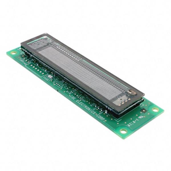 Buy GU140X16G-7003 at wholesale prices