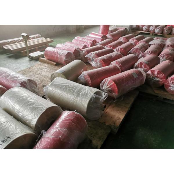 Buy HEAVY DUTY HOT WATER SOLUBLE LAUNDRY BAGS at wholesale prices