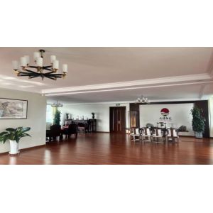 Shandong Yibo Yangguang Engineering Materials Co., Ltd.