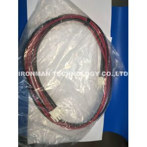 Honeywell 51202324-300 Cable power 24VDC BUSS UPS Shipping