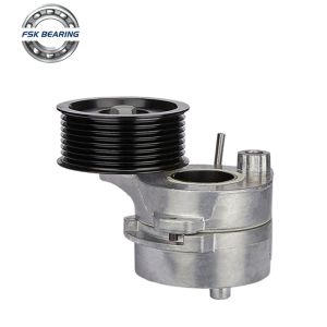 Suitable For Mercedes-Benz Heavy Truck 4572003070 A4572004270 Accessories Belt