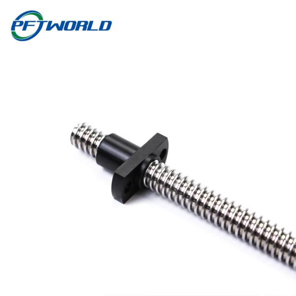 Buy CNC Metal Turning and Milling Parts Services at wholesale prices